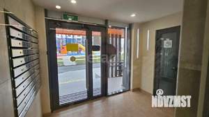 2-к квартира, вторичка, 60м2, 4/9 этаж