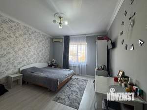 Студия квартира, вторичка, 25м2, 2/4 этаж