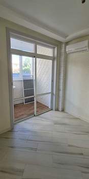 1-к квартира, вторичка, 44м2, 1/9 этаж