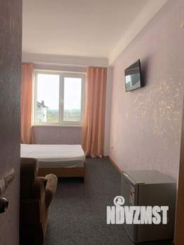 Студия квартира, вторичка, 20м2, 3/4 этаж