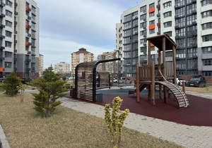 2-к квартира, вторичка, 60м2, 8/9 этаж