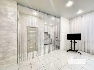 1-к квартира, вторичка, 35м2, 1/9 этаж