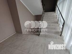 Студия квартира, вторичка, 20м2, 2/3 этаж