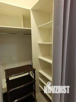 2-к квартира, вторичка, 44м2, 12/13 этаж