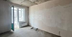 2-к квартира, вторичка, 51м2, 4/8 этаж