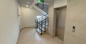 2-к квартира, вторичка, 53м2, 8/9 этаж