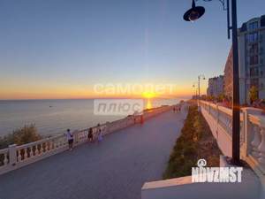 3-к квартира, вторичка, 83м2, 5/5 этаж