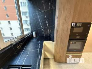 1-к квартира, вторичка, 47м2, 4/10 этаж