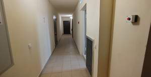 1-к квартира, вторичка, 54м2, 2/12 этаж