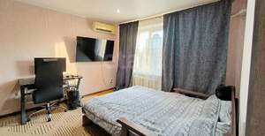 2-к квартира, вторичка, 41м2, 5/9 этаж