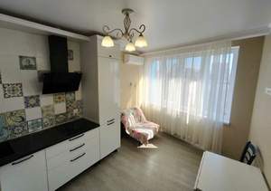 2-к квартира, вторичка, 59м2, 9/17 этаж