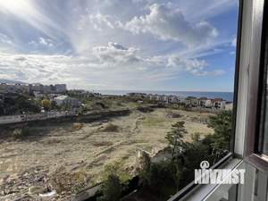 2-к квартира, вторичка, 61м2, 8/16 этаж