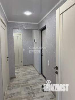 2-к квартира, вторичка, 55м2, 7/9 этаж