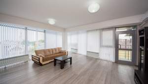 2-к квартира, вторичка, 74м2, 4/5 этаж