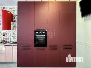 1-к квартира, вторичка, 36м2, 8/15 этаж