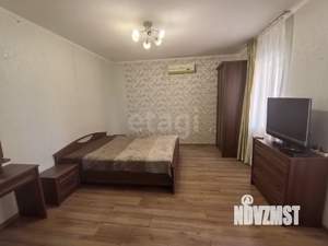 2-к квартира, вторичка, 61м2, 3/6 этаж