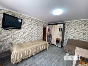 1-к квартира, вторичка, 30м2, 1/2 этаж