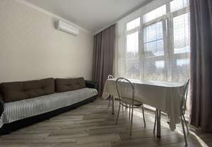 1-к квартира, вторичка, 60м2, 8/19 этаж