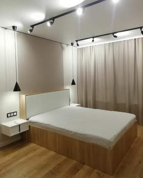 2-к квартира, вторичка, 61м2, 4/9 этаж
