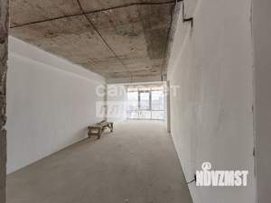 1-к квартира, вторичка, 54м2, 8/12 этаж