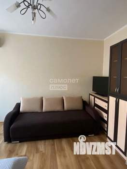 2-к квартира, вторичка, 47м2, 3/4 этаж