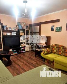 2-к квартира, вторичка, 47м2, 1/9 этаж