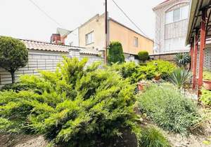 1-к квартира, вторичка, 48м2, 1/3 этаж