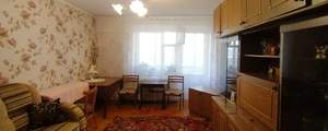 3-к квартира, вторичка, 63м2, 1/5 этаж