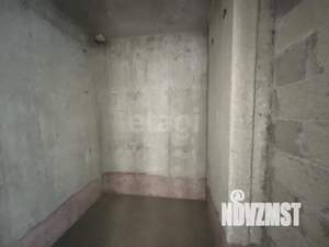 2-к квартира, вторичка, 54м2, 8/9 этаж