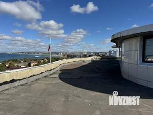 Студия квартира, вторичка, 69м2, 10/10 этаж