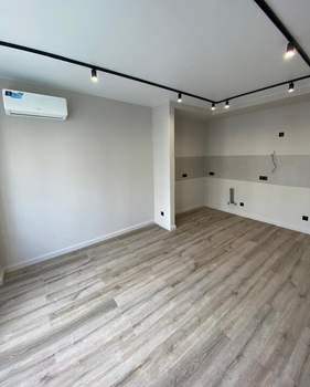 2-к квартира, вторичка, 58м2, 5/9 этаж