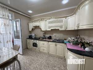 2-к квартира, вторичка, 66м2, 3/19 этаж