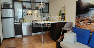 2-к квартира, вторичка, 46м2, 9/10 этаж