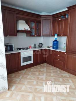 2-к квартира, вторичка, 80м2, 4/7 этаж