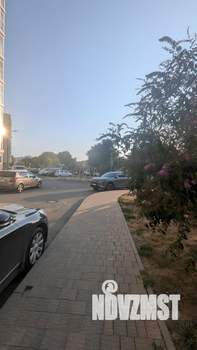 Студия квартира, вторичка, 18м2, 1/9 этаж