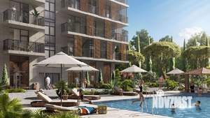 2-к квартира, вторичка, 39м2, 3/8 этаж