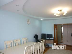 2-к квартира, вторичка, 64м2, 5/7 этаж