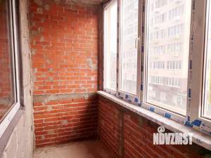 Студия квартира, вторичка, 34м2, 4/20 этаж