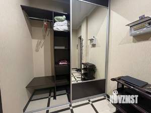 1-к квартира, вторичка, 40м2, 9/10 этаж