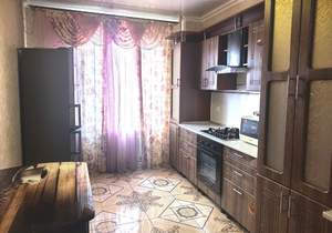 2-к квартира, вторичка, 57м2, 2/11 этаж