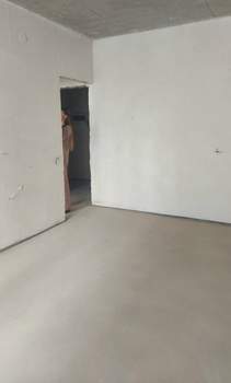 1-к квартира, вторичка, 37м2, 6/16 этаж