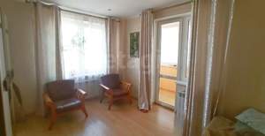 2-к квартира, вторичка, 60м2, 8/13 этаж