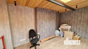 1-к квартира, вторичка, 43м2, 11/12 этаж