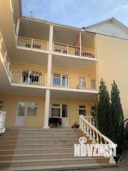 Студия квартира, вторичка, 18м2, 2/3 этаж