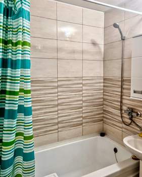 1-к квартира, вторичка, 38м2, 14/16 этаж