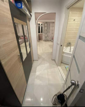 Студия квартира, вторичка, 28м2, 14/20 этаж