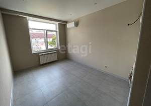 Студия квартира, вторичка, 16м2, 3/4 этаж