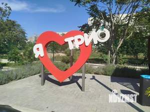 Студия квартира, вторичка, 28м2, 3/20 этаж