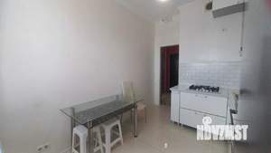 1-к квартира, вторичка, 36м2, 6/7 этаж