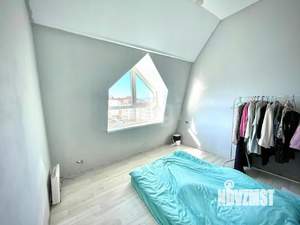 2-к квартира, вторичка, 45м2, 5/6 этаж